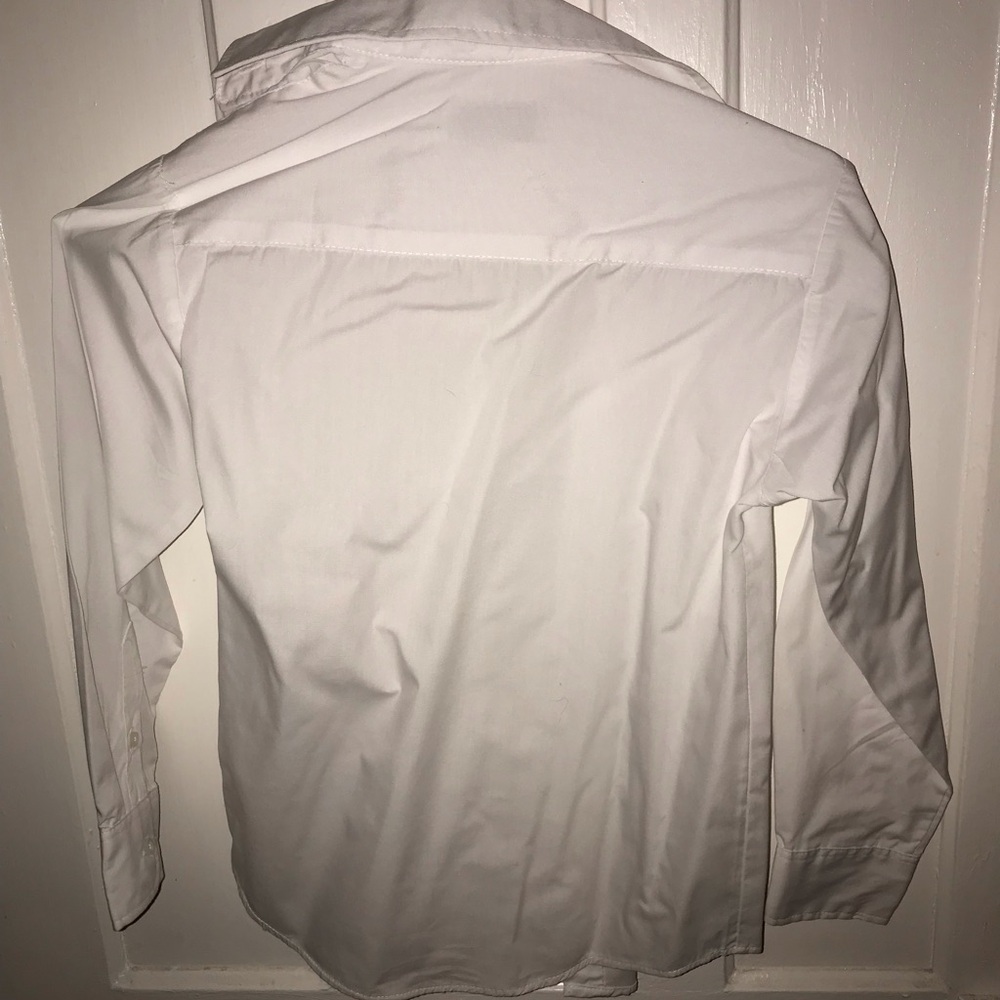 Boys shirt